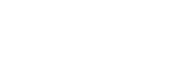 Squadra Trade Group Field