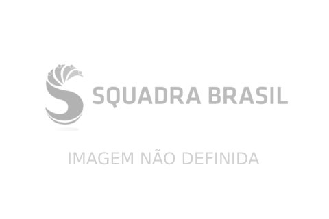 Já está na hora de pensar nas confraternizações de fim do ano!