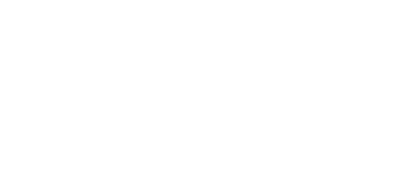 Suvinil, Granado, Medgrupo, Flora, Oakley, Hershey's, Castrol, Ypê Branco, Herbarium, Condor, Acer, FEMSA, JBL, Heineken, Colgate, Prevent Senior, Palo Alto, Ortobom, Essilor, JTI, BASF, Assaí, Frooty, Polenghi, FQM, J.Macedo, JBS, Gomes da Costa, Coty, Fort, Mantiqueira Brasil, Panasonic, Samsung, Grupo Petrópolis e Cielo