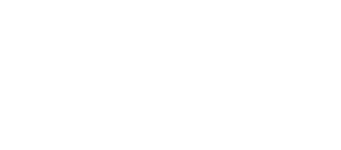 Squadra Brasil Group
