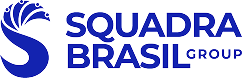 Squadra Brasil Group
