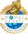 POPAI Brasil