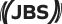 JBS