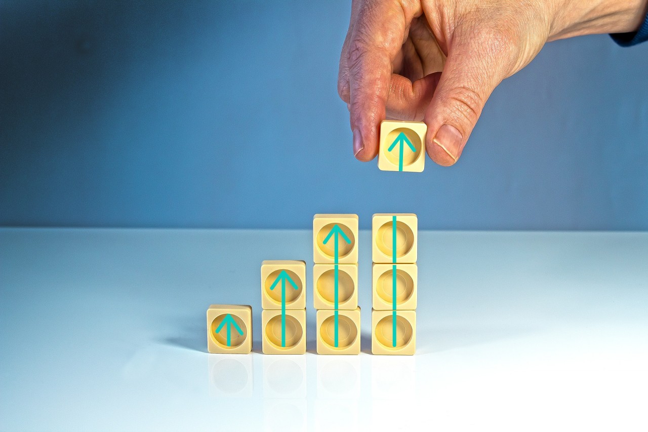 O papel do Trade Marketing na captação dos consumidores e o incentivo no desejo de compras