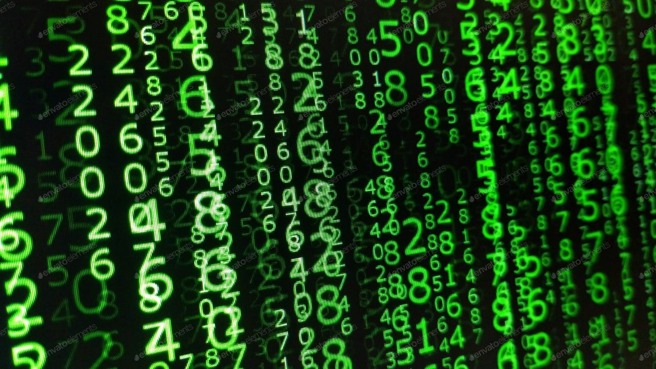 Afinal, o que é LGPD e qual sua importância?