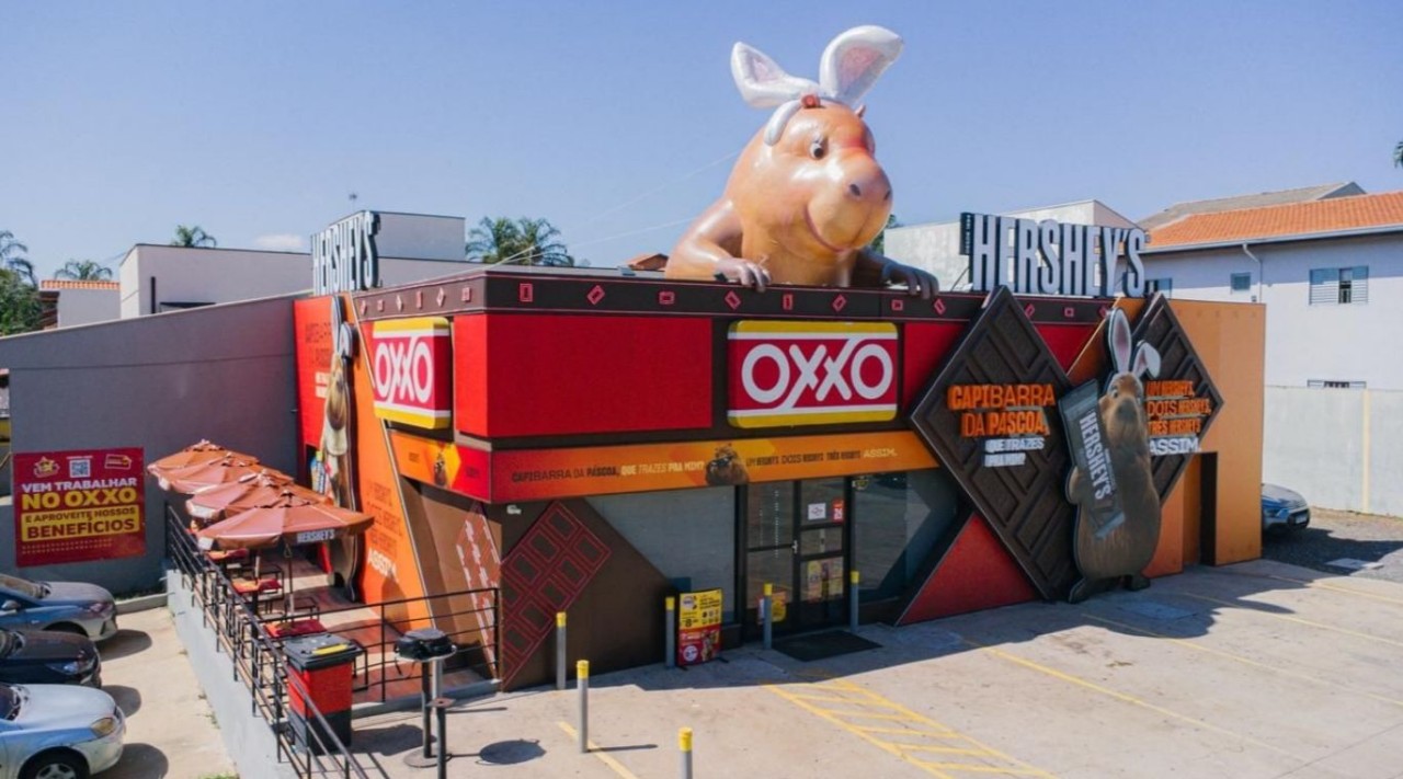 Ativação no ponto de venda: da ideia à execução no varejo