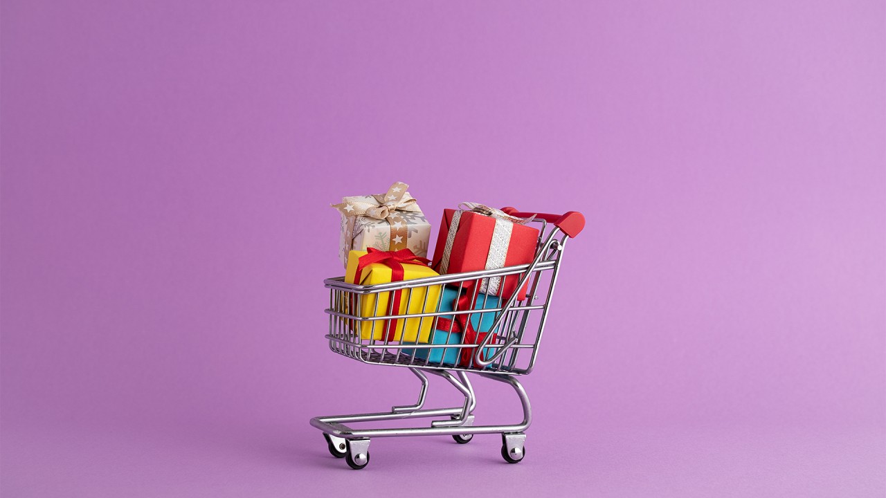 Estratégias de Trade Marketing: Impulsione suas vendas no fim de ano